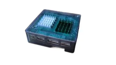 For Pi Image Transm… - image
