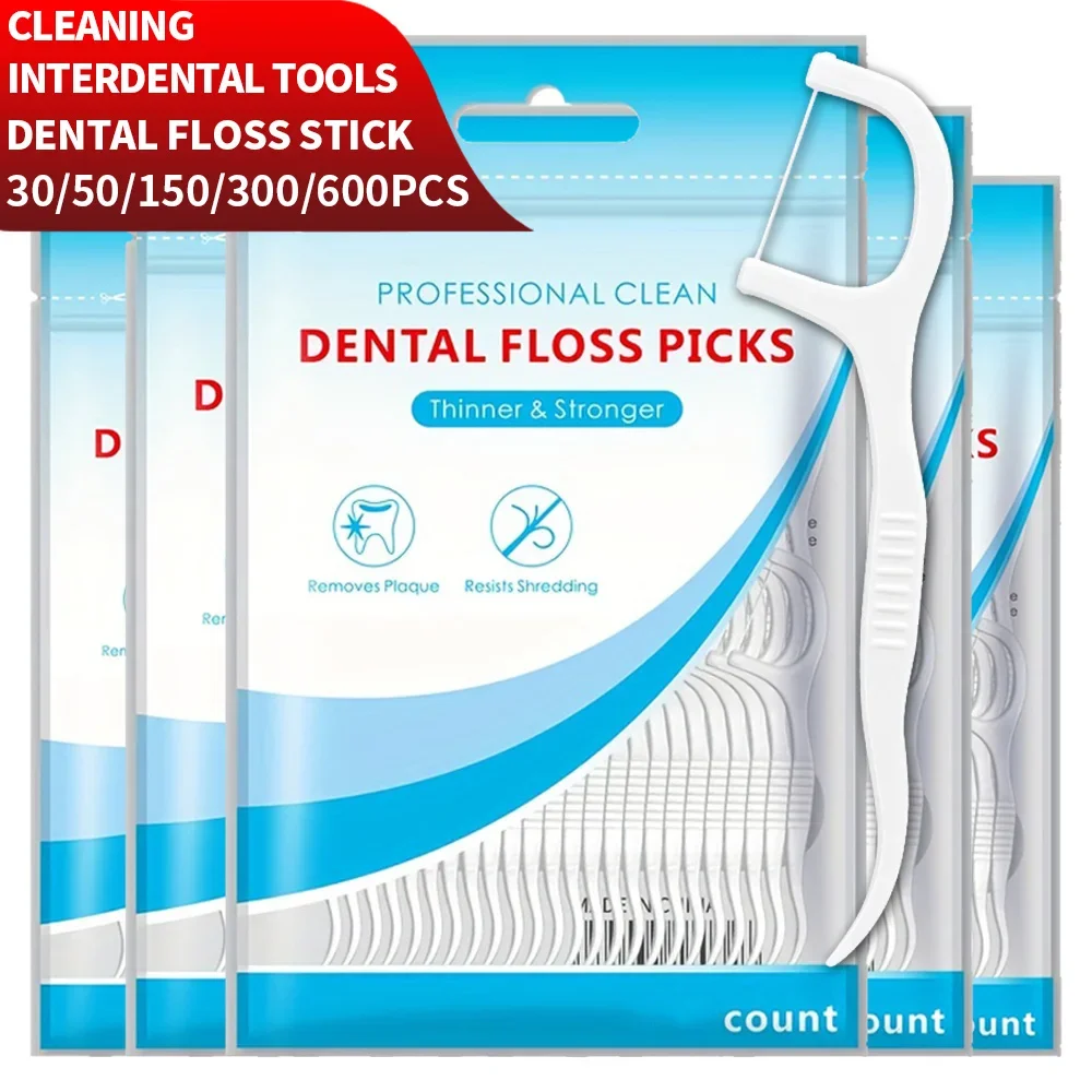 600/300/150/50Pcs S…