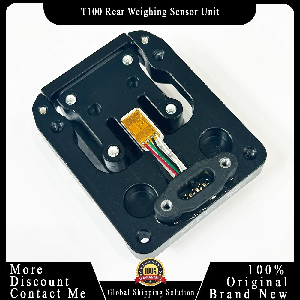 original-t100-t70-t70p-t60-weighing-sensor-unit-brand-new-for-dji-agriculture-drone-accessories-repair-parts