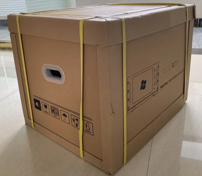 TLF مجموعة كاملة من خادم IPBX SIP مع محرك الأقراص الصلبة 1 تيرا بايت ذاكرة 32 جيجابايت لنظام الصوت/الفيديو VOIP الهاتف SIP مكبر الصوت ميكروفون مستعمل