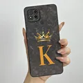 TY-TYHEI2K