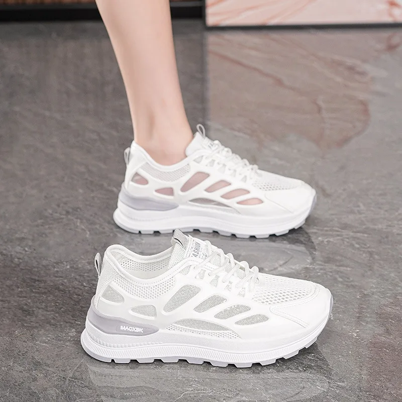 scarpe-estive-da-donna-traspiranti-in-mesh-sneakers-sportive-alla-moda-con-suola-spessa-comode-scarpe-casual-stile-dad-con-suola-in-gomma