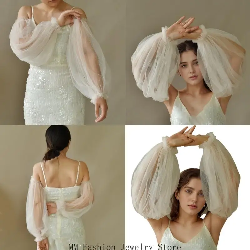 mangas-destacaveis-​​elegantes-do-envoltorio-liquido-do-casamento-para-acessorios-da-cerimonia-casamento-d0ub