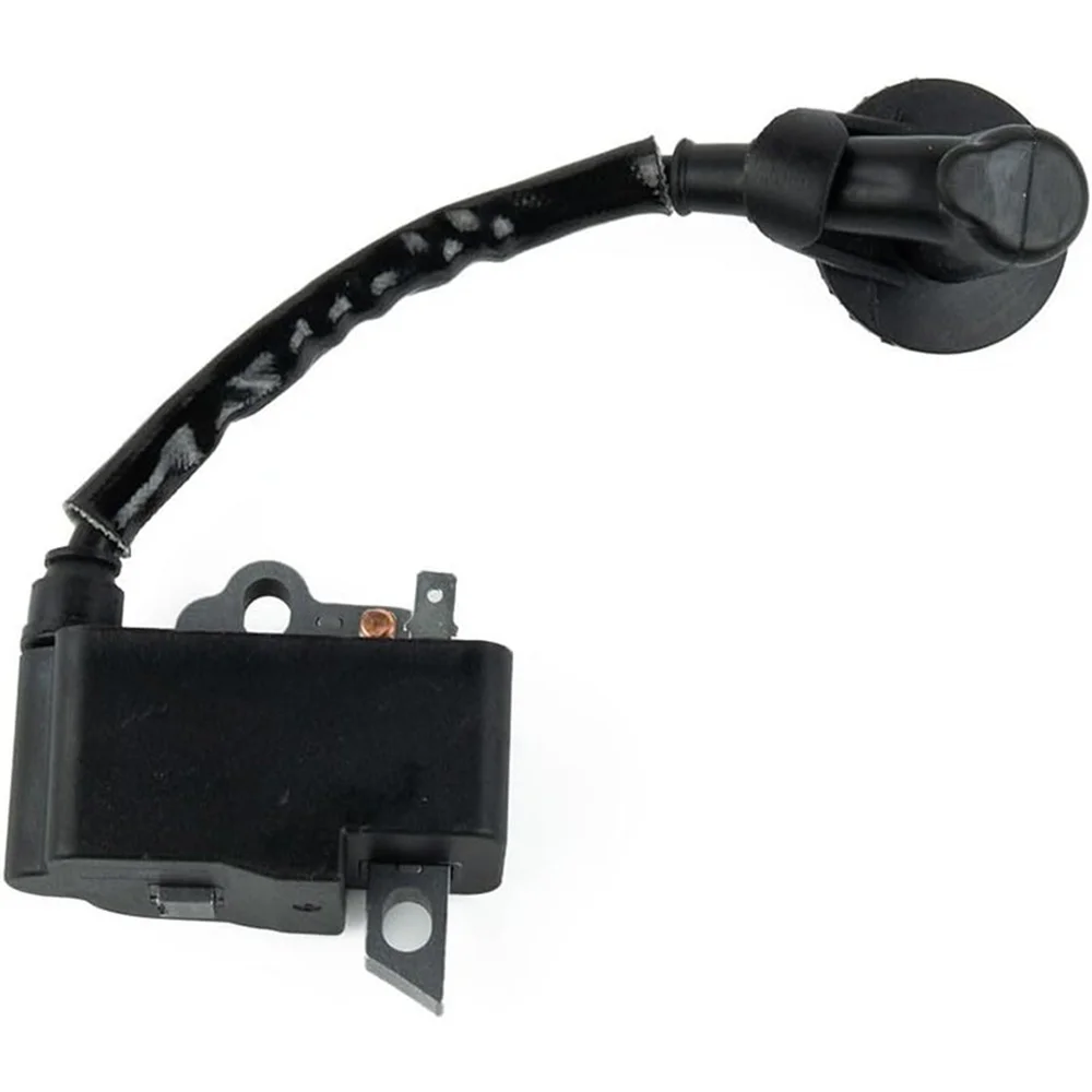 

Ignition Coil for Stihl MS171 MS181 MS211 MS341 MS361 1135-400-1300 1141-400-1303 1146-400-1304 1141-400-1305 1139-400-1307