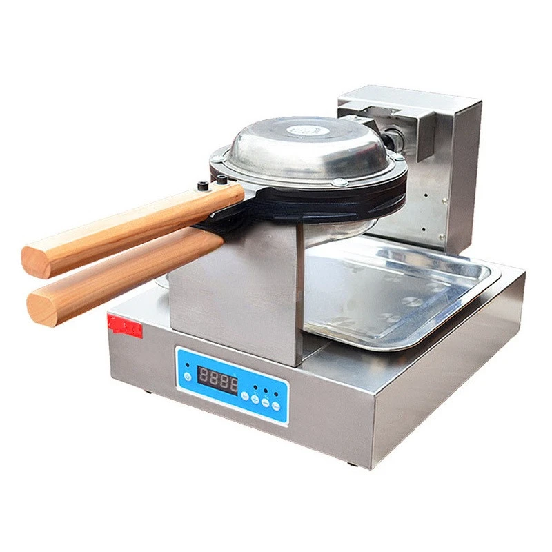 موزع البيض Sufa FY-6EH موزع البيض التجاري qq #4