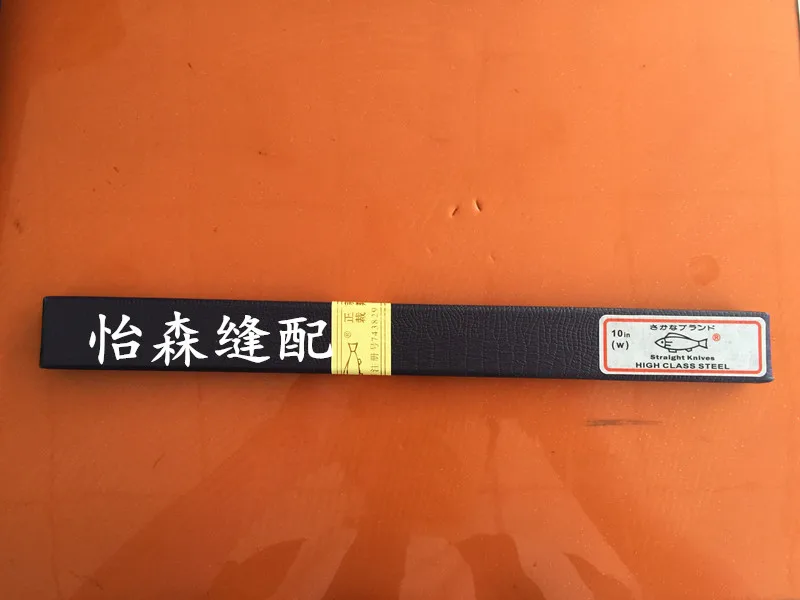 1 Π΄ΡΠΆΠΈΠ½Π° ΡΡΠ±Ρ Π±ΡΠ΅Π½Π΄ ΠΏΡΡΠΌΠΎΠΉ Π½ΠΎΠΆ ΡΠ»Π΅ΠΊΡΡΠΈΡΠ΅ΡΠΊΠΈΠ΅ ΠΌΠ°ΡΠΈΠ½ΠΊΠΈ Π΄Π»Ρ ΡΡΡΠΈΠΆΠΊΠΈ ΡΠ΅ΠΆΡΡΠΈΠΉ ΡΡΠ°Π½ΠΎΠΊ Π»Π΅Π·Π²ΠΈΠ΅ Π²ΠΎΠ»Π½ΠΎΠ²ΠΎΠ³ΠΎ Π½ΠΎΠΆΠ° Π»Π΅Π·Π²ΠΈΠ΅ ΡΠΏΠ΅ΡΠΈΠ°Π»ΡΠ½Π°Ρ Π»Π΅Π³ΠΈΡΠΎΠ²Π°Π½Π½Π°Ρ ΡΡΠ°Π»Ρ 8EW 10EW 12EW 13EW 1 Π΄ΡΠΆΠΈΠ½Π° ΡΡΠ±Ρ Π±ΡΠ΅Π½Π΄ ΠΏΡΡΠΌΠΎΠΉ Π½ΠΎΠΆ ΡΠ»Π΅ΠΊΡΡΠΈΡΠ΅ΡΠΊΠΈΠ΅ ΠΌΠ°ΡΠΈΠ½ΠΊΠΈ Π΄Π»Ρ ΡΡΡΠΈΠΆΠΊΠΈ ΡΠ΅ΠΆΡΡΠΈΠΉ ΡΡΠ°Π½ΠΎΠΊ Π»Π΅Π·Π²ΠΈΠ΅ Π²ΠΎΠ»Π½ΠΎΠ²ΠΎΠ³ΠΎ Π½ΠΎΠΆΠ° Π»Π΅Π·Π²ΠΈΠ΅ ΡΠΏΠ΅ΡΠΈΠ°Π»ΡΠ½Π°Ρ Π»Π΅Π³ΠΈΡΠΎΠ²Π°Π½Π½Π°Ρ ΡΡΠ°Π»Ρ 8EW 10EW 12EW 13EW