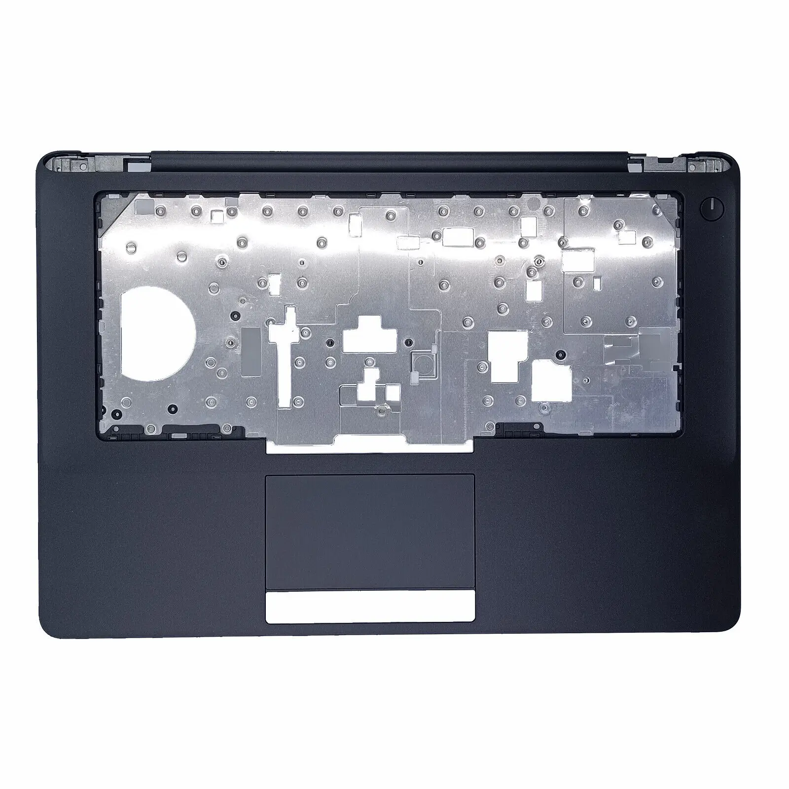 

A15222 for Dell Latitude 5470 E5470 Laptop Top Case with Palm Rest Notebook Top Cover SC Card Slot