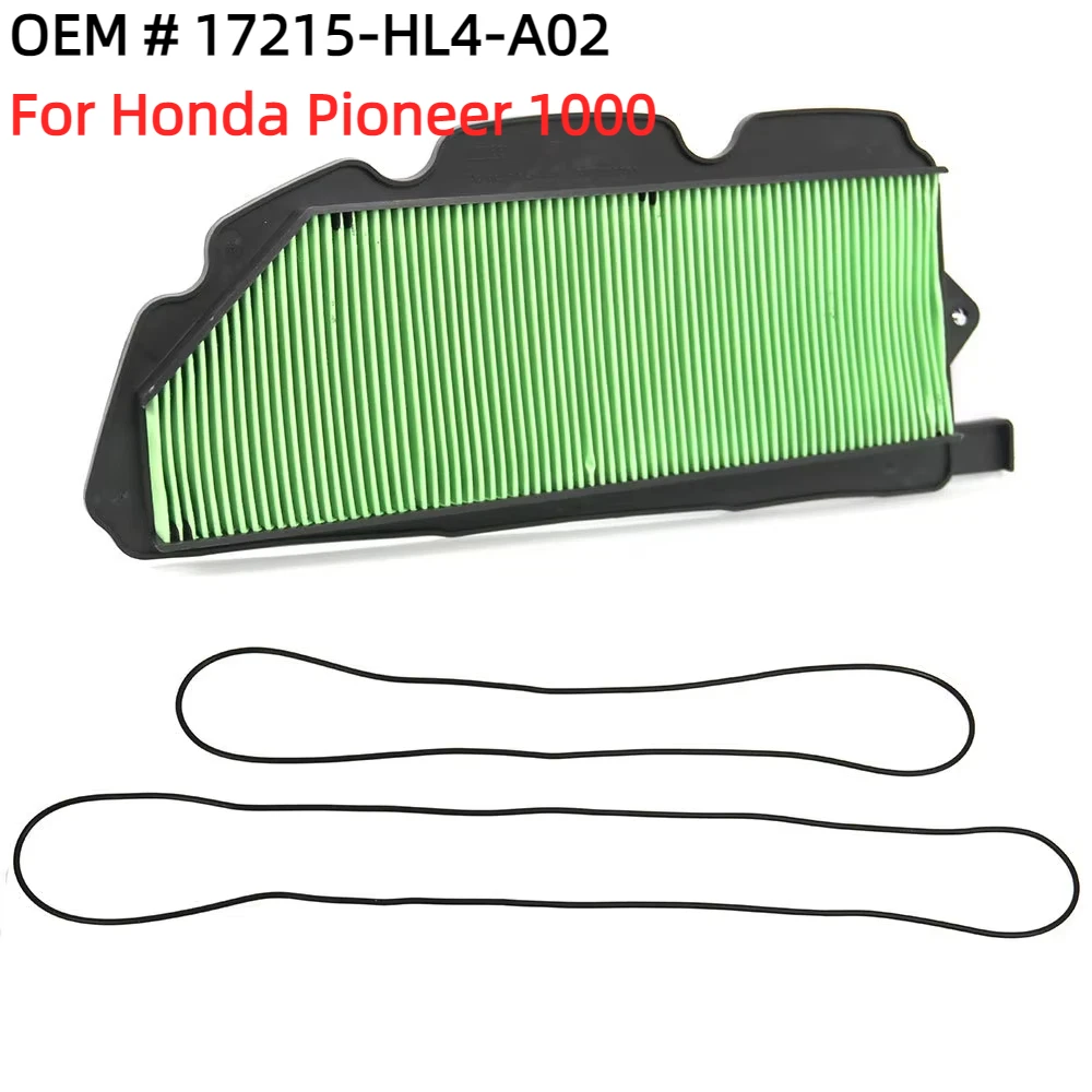 Oem Element Air Fil… - image