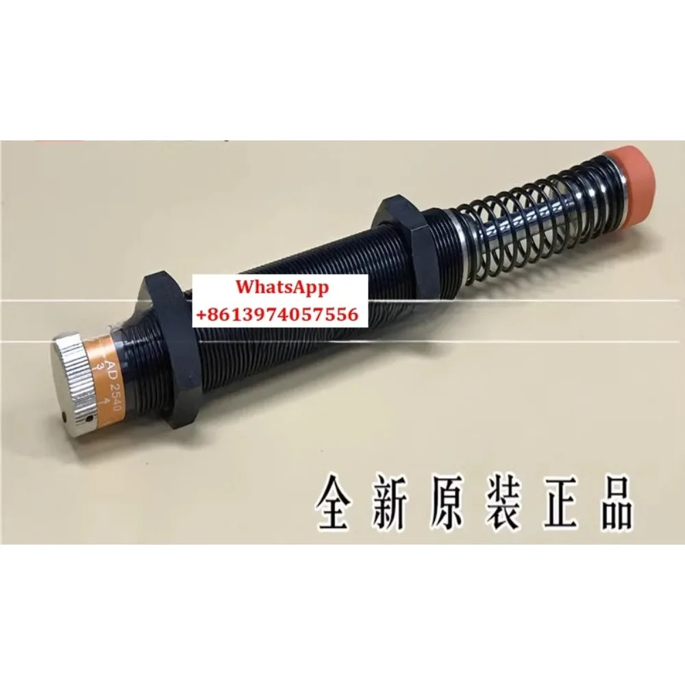 Cjac West Czech AD2… - image