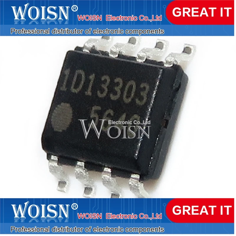 1-5-10pcs FA5640 5640 Price discounts Spot supply