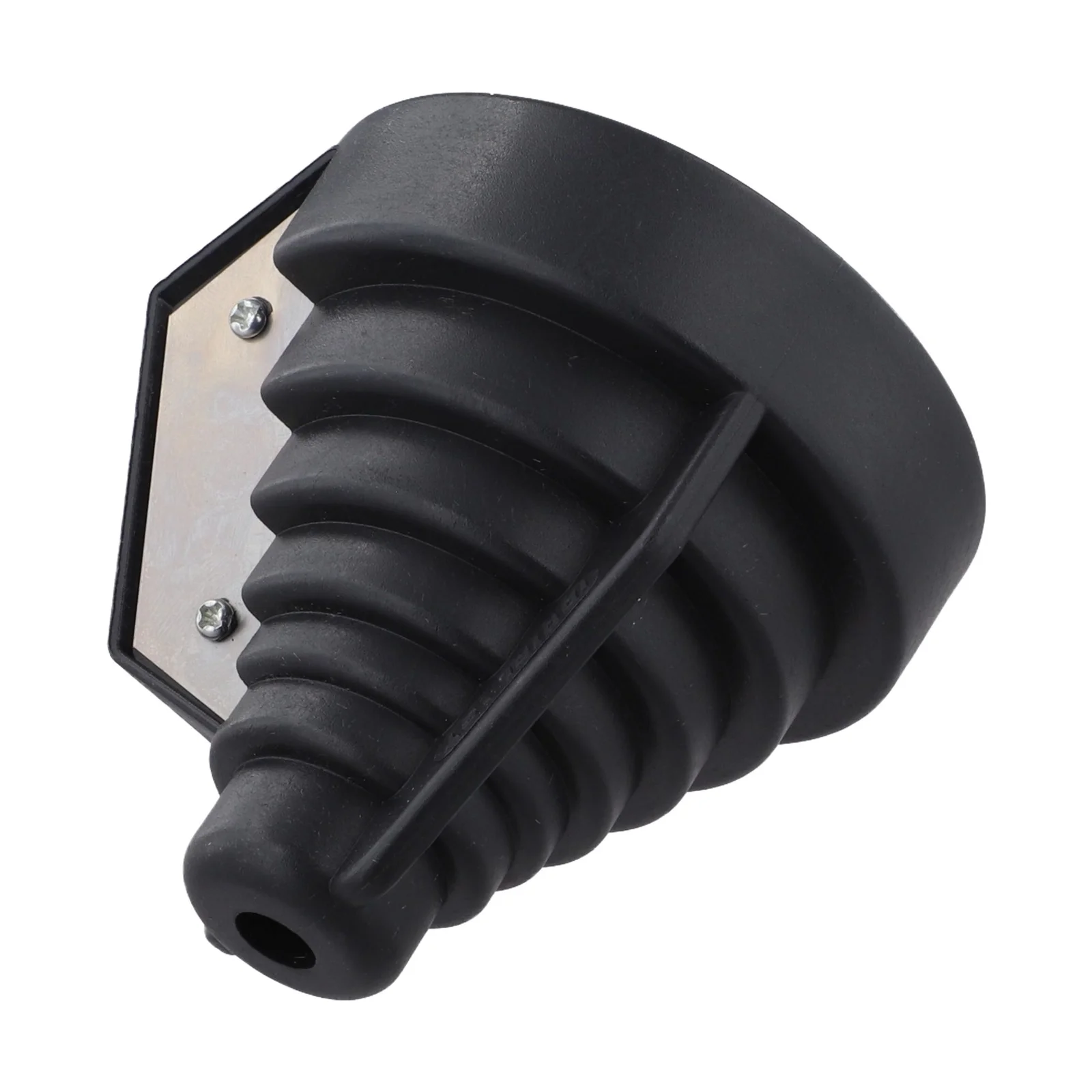 For Versatile PE/PVC/PP Pipe Chamfering Tool Deburr Trim & Enhance Sealing Safety Hand Tool Accessories