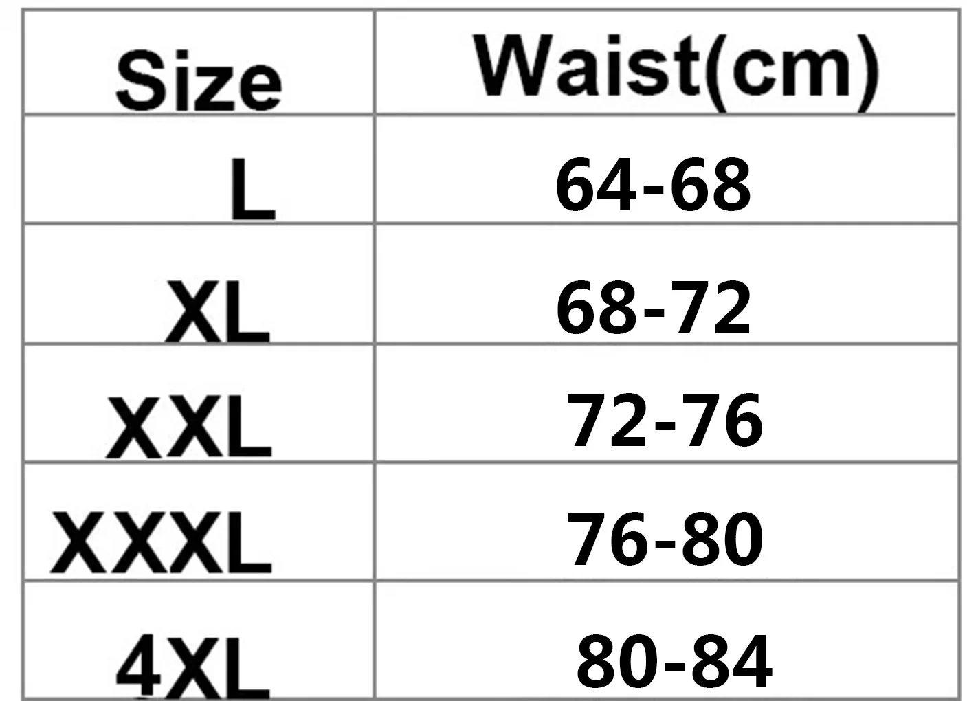 12PCS Men\'s Underwear Boys\' Boxing Fashion Letter Printed Underwear Comfortable and Breathable Men\'s Underwear Plus Size Shorts
