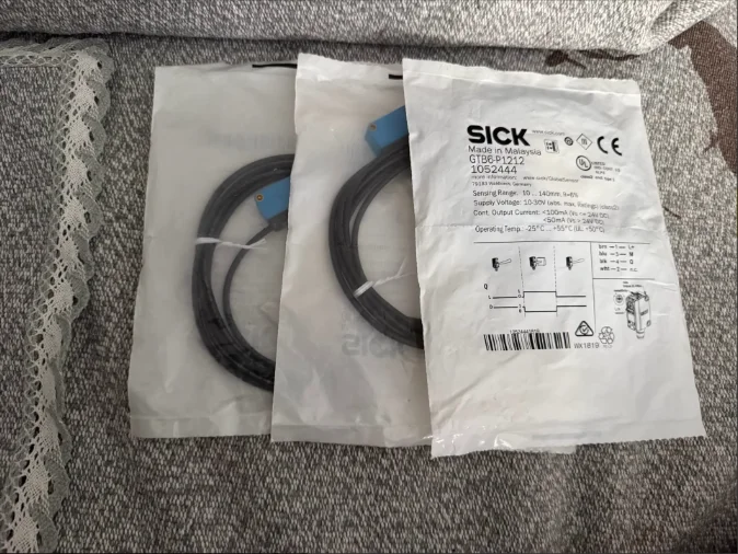 Brand New Original …