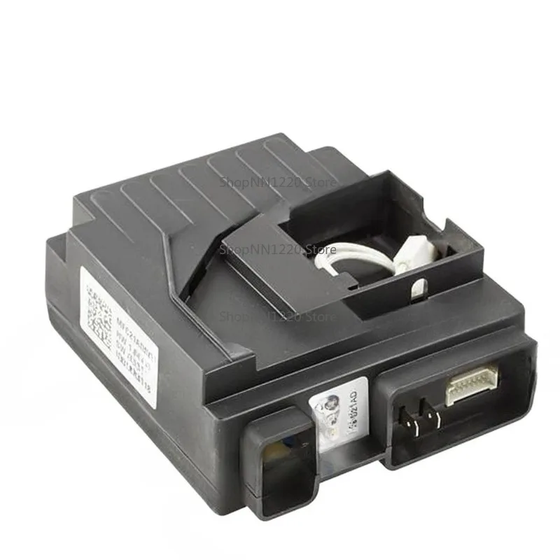 

MFC20AD Electronic Start Unit Compressor Starting Control 12V/24V