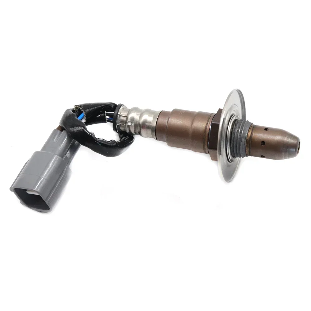Sensor rasio bahan bakar udara hulu depan Sensor oksigen Lambda O2 untuk Subaru XV(GT) 2.0i FB20 2018-2020 22641 A760