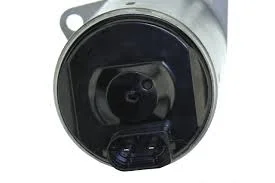 محرك ضبط عمود الحدبات الجديد 1x 11377533905   الخامس 753390580 -08 A2c 53112944   A2c 59515108   لميني كوبر R61 R60 R59 R58 R57 R55 R56