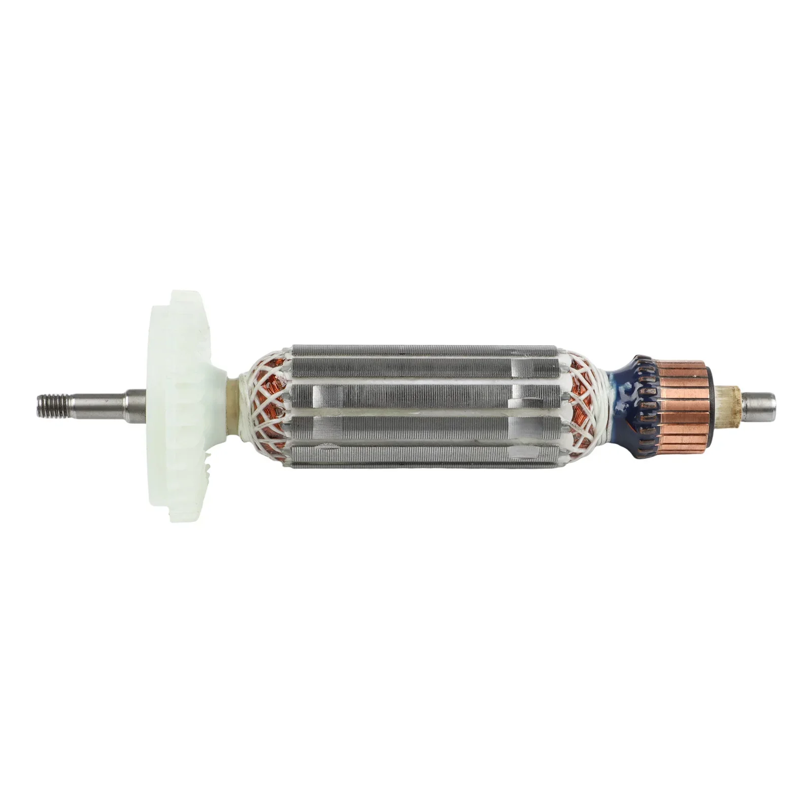 

Grinders Armature Rotor Anchor 220V Anchor Armature Rotor For BOSCH For GWS7-100 For GWS7-125 Workshop Equipment