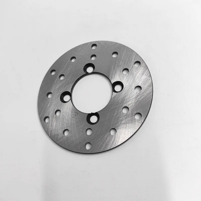 

ATV four-wheel off-road ATV parts disc brake for 110cc 125cc 150cc 200cc atv 110mm