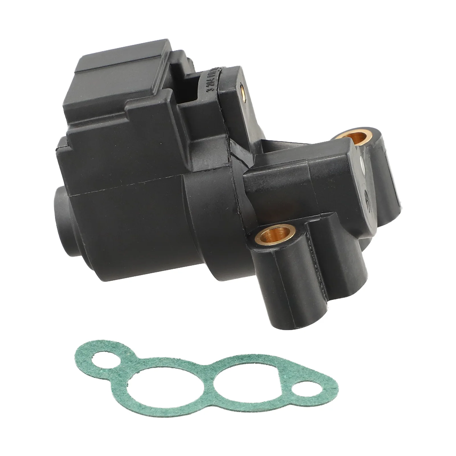 استبدال صمام التحكم في الهواء صمام إصلاح السيارات صيانة المركبات الإعداد المباشر عالية الأداء رقم الجزء OE