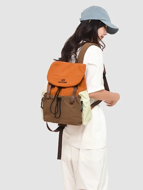 outdoor-women's-lightweight-small-bapa-travel-hiking-casual-sle-double-oulder-bag-soft-fabric-anti-water-for-youth