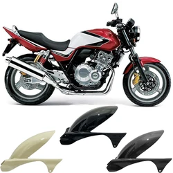 Motorcycle Retrofitting Mud Flaps Bracket Mudguard Splash Mud Guard for Honda CB400SF VTEC1 VTEC2 VTEC3 VTEC 1 2 3 Rear Fender