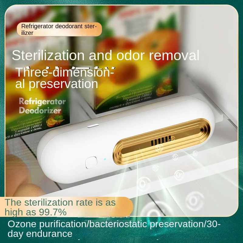 desodorizador-de-desinfeccao-de-ozonio-de-geladeira-desodorizacao-domestica-manutencao-fresca-purificador-de-ar-domestico-desodorizacao-automovel