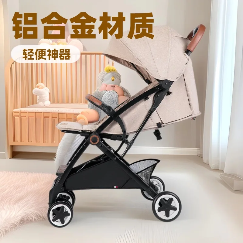 aimile трансформер aimile трансформер