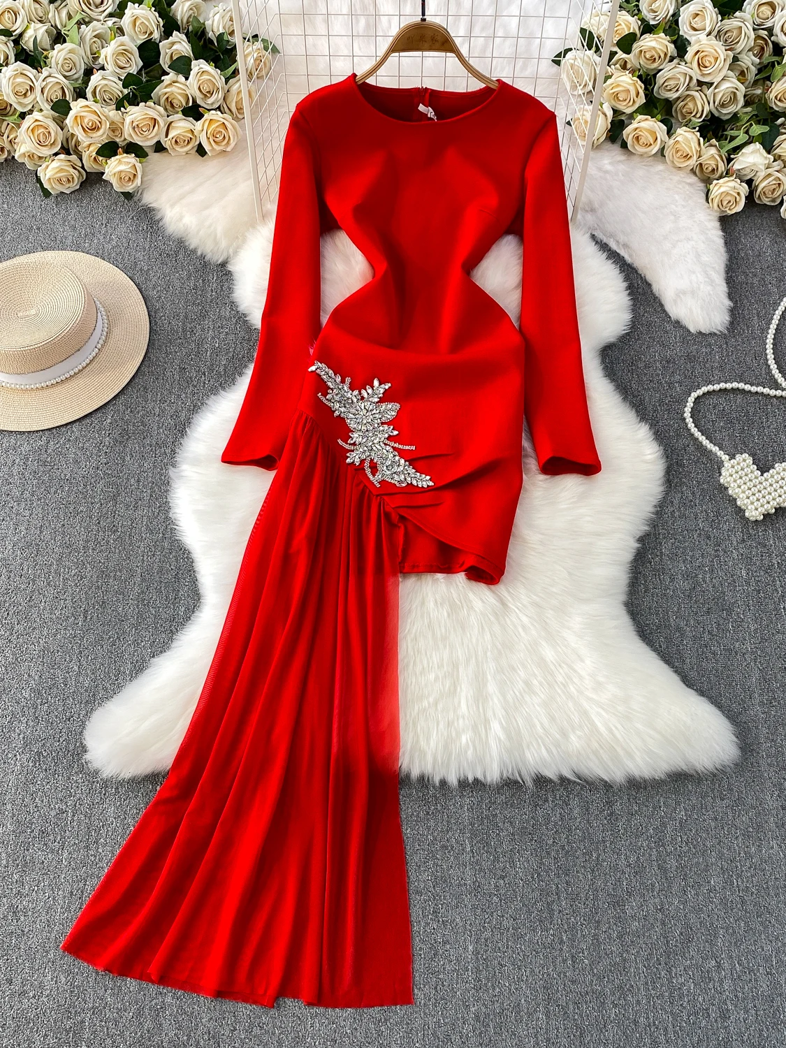 Ele Drill Embedded … - image