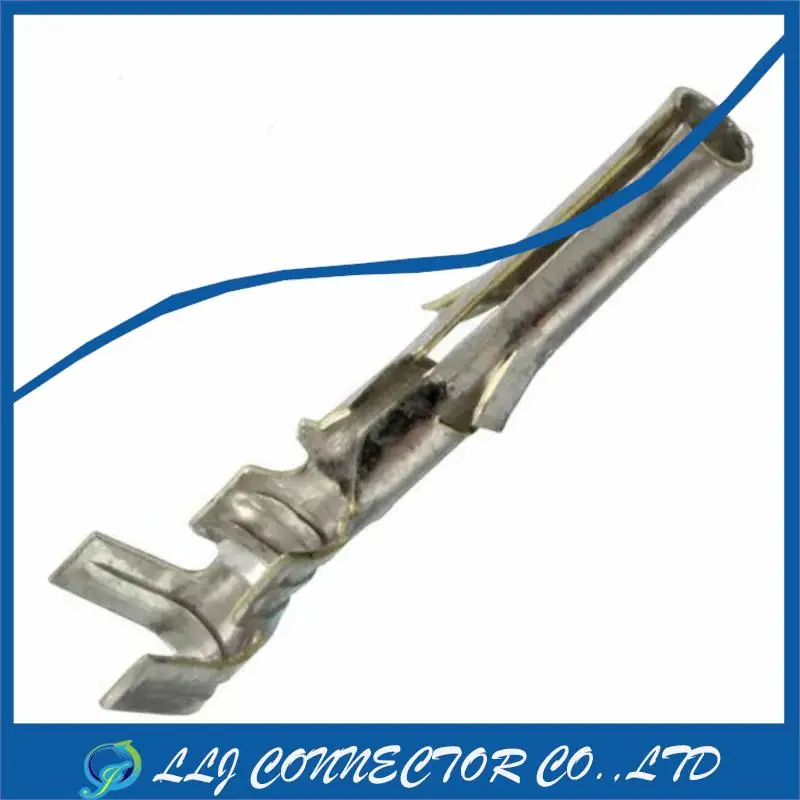 

100pcs/lot new and original 3900-0279 Connector