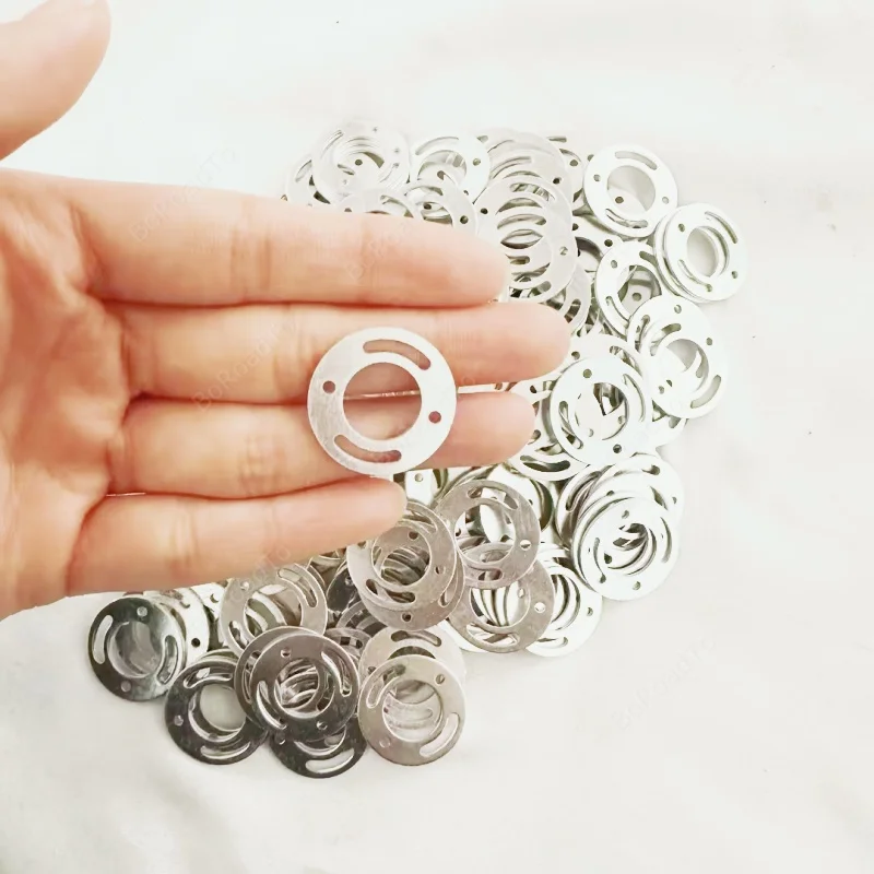 arruelas-de-junta-de-aluminio-do-injetor-comum-diesel-23654-64010-093245-0140-para-mazda-bongo-mpv-titan-wl-r2-rf-b5