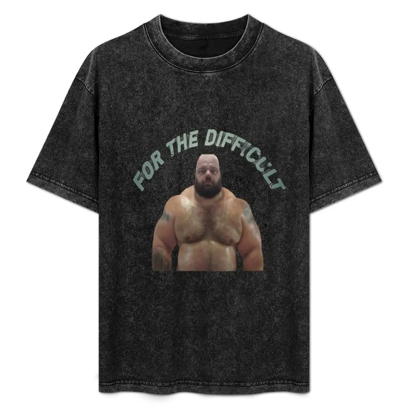 

Kyriakos grizzly T-Shirt cotton man t-shirts graphic tee shirt shirts graphic tshirts for men