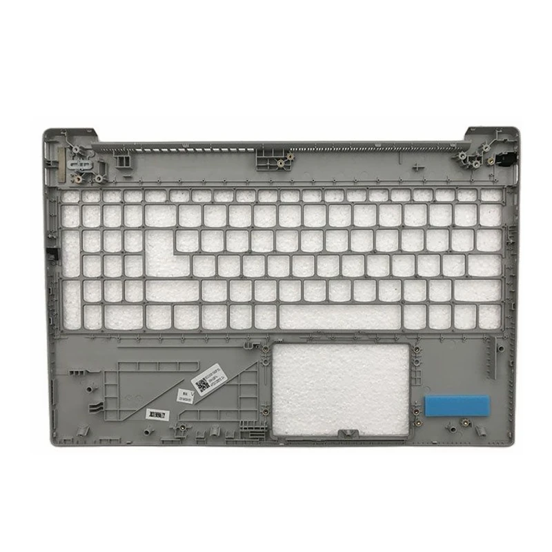 

New Palmrest COVER For Lenovo Ideapad xiaoxin 15 s340-15 s340-15iwl s340-15api Palmrest Upper Case Top Case AP2GC000510