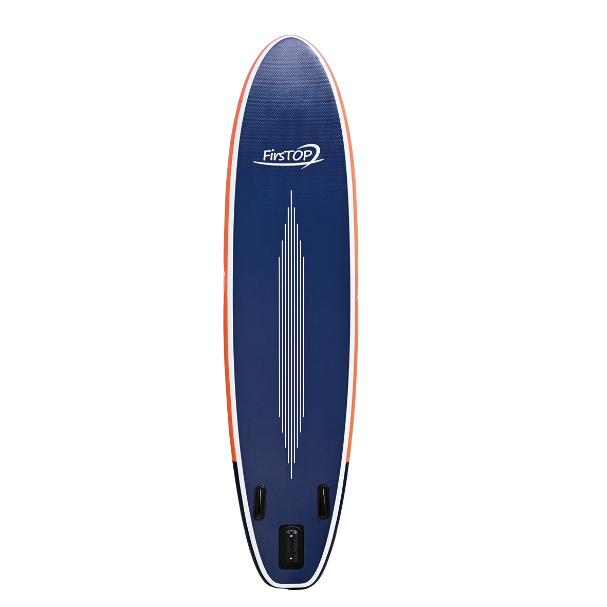 Inflatable SUP Surfboard, LED Light Standup Board, 10FT Waterplay Surfing Board, Night Visibility
