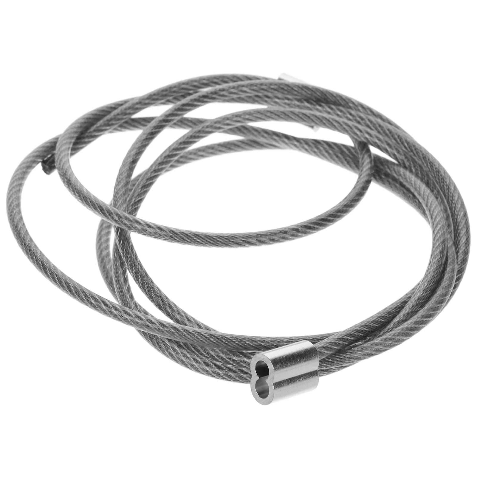 Basketbalnet Rijgen Vervanging Suite Netten Touw Aluminium Hoepel Accessoires Frame Koord