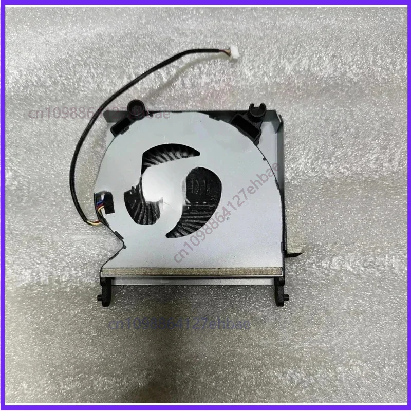 New for HPa DM chassis CPU fan M11802-001 SPS-FAN SYSTEM ASSY ENT20 DM