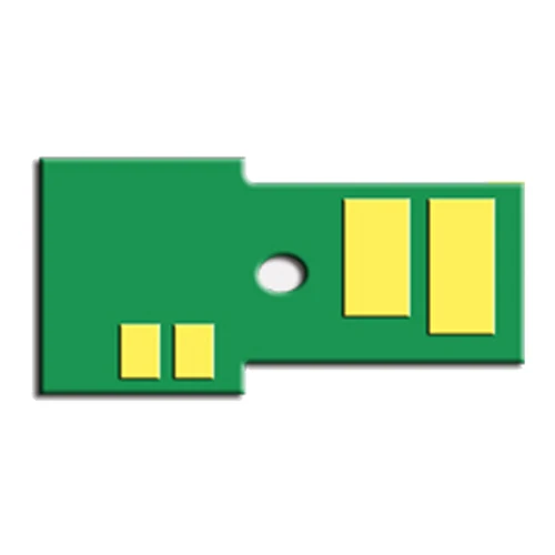 캐논 컬러용 토너 칩 리셋, i-SENSYS i-SENSYS iSENSYS ImageClass IC Satera 레이저 샷, LBP633, Cw MF655, Cw LBP631 dw Best5 캐논 컬러용 토너 칩 리셋, i-SENSYS i-SENSYS iSENSYS ImageClass IC Satera 레이저 샷, LBP633, Cw MF655, Cw LBP631 dw Best5