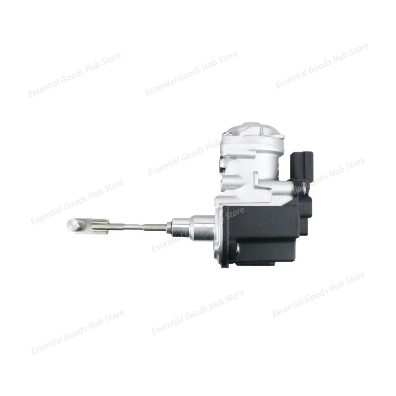 

04E198725C for Volkswagen for Golf Automobile Turbo Electric Actuation Valve