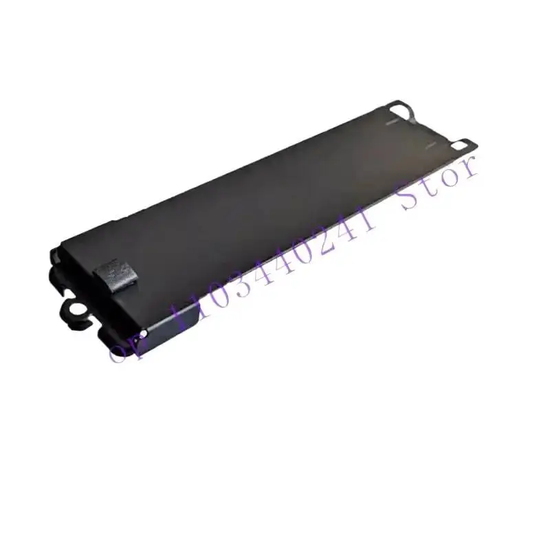 

New M.2 2280 SSD Heatsink Bracket Thermal Plate For Alienware M16 R2 Laptop [bb]