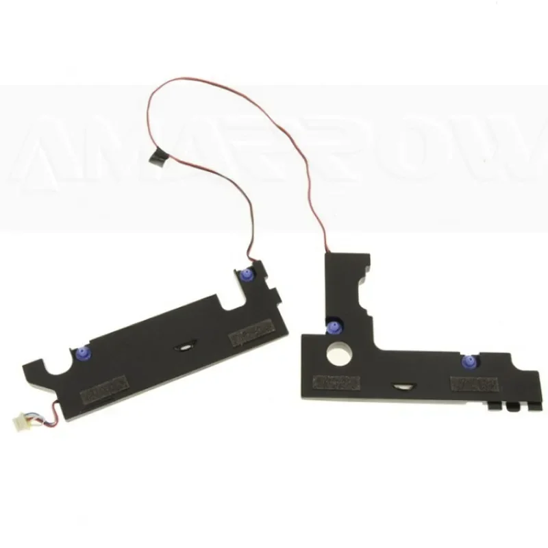 New Original Laptop internal speaker for DELL Inspiron 5568 I5568 5578 Built-in speaker 0NY6W3