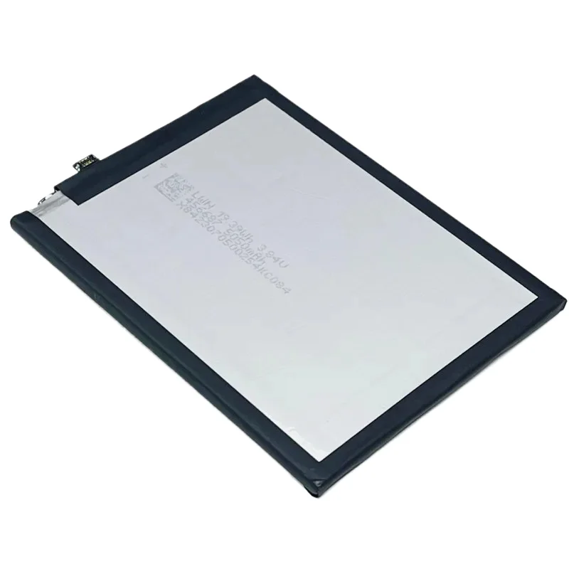 BL-44EX High Quality Phone Battery 3.87V 4500mAh For Infinix Zero 20, Zero X Pro,X6810, X6811,X6811B,X6821 Replacement Battery