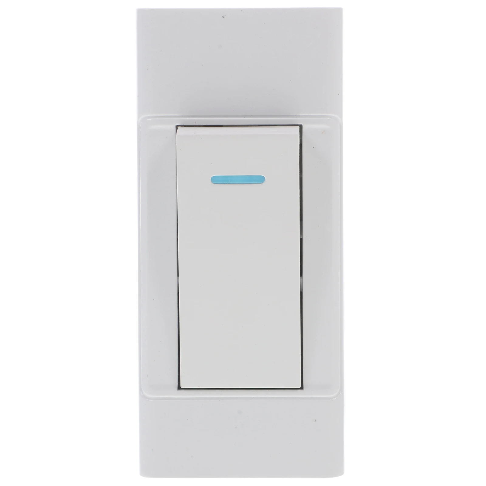 

Замена переключателя прикроватной лампы, встроенный шнуровой переключатель для настольной лампы, светодиодный светильник, дизайн, простая установка, минималистский стиль