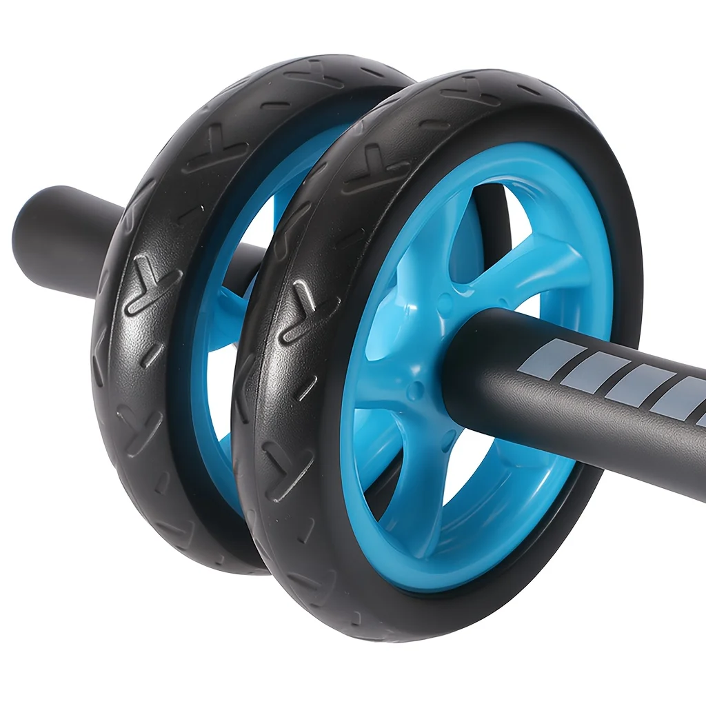 أسطوانة البطن لآلة تمارين البطن، معدات تمارين البطن، مدرب تقوية البطن الأساسي، تدريب اللياقة البدنية، التدريب #6