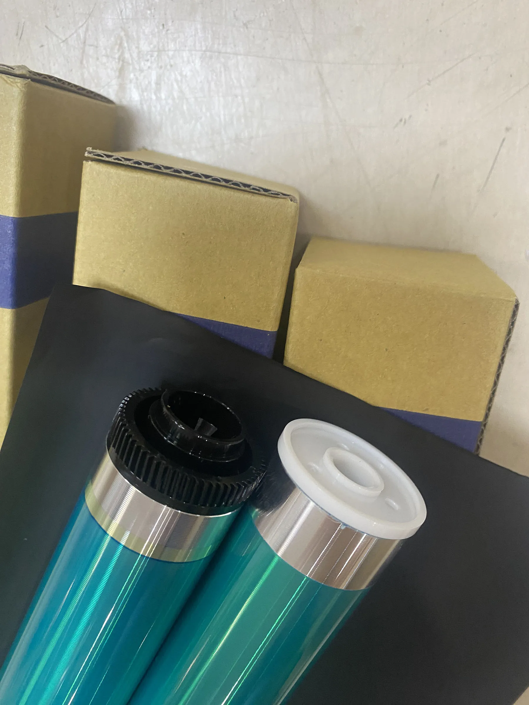 

5X барабан OPC для TOSHIBA 255 256 257 305 306 307 355 356 357 455 456 457 506 507 2008A 2018A 2508A 2518A 3008A 3018A 3508A 3518A