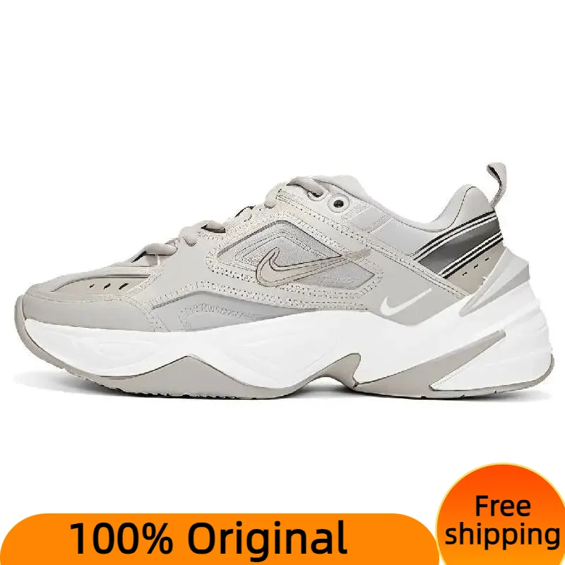  Nike M2K Tekno Moon Particle Women's Sneakers shoes AO3108-203