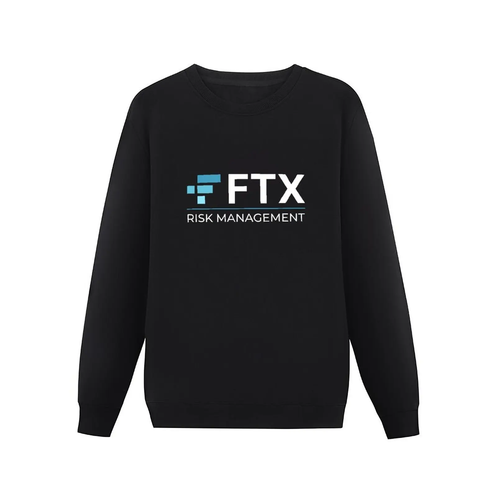 Funny FTX Alameda Bankruptcy Risk Management Bankman Crypto Loss Meme Pullover Hoodie blouse graphic sweatshirts