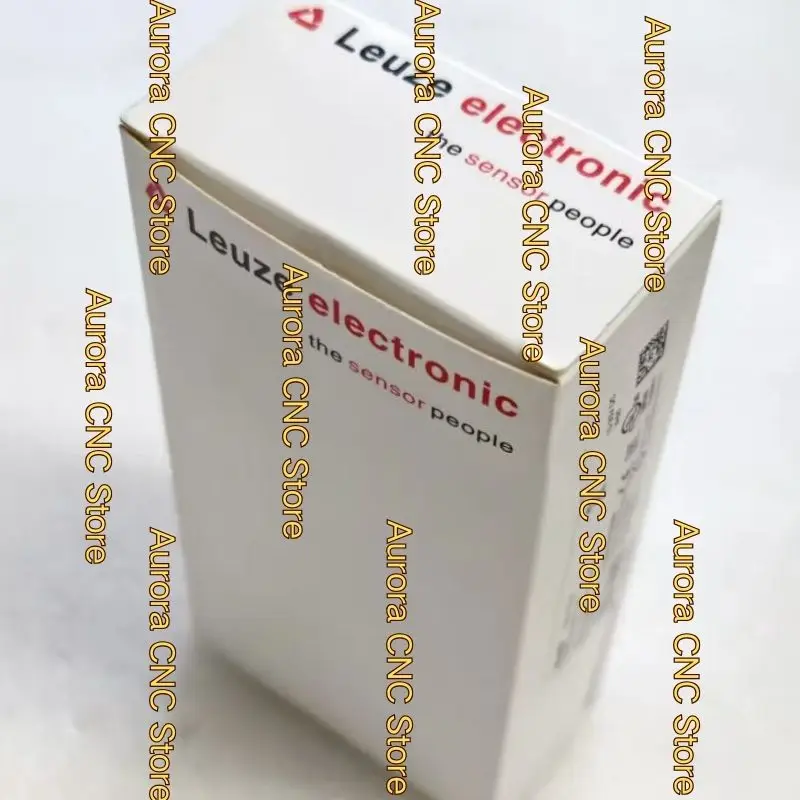 

Новый разъем считывателя кодов MS 37 103-S12 50107684 для быстрой доставки