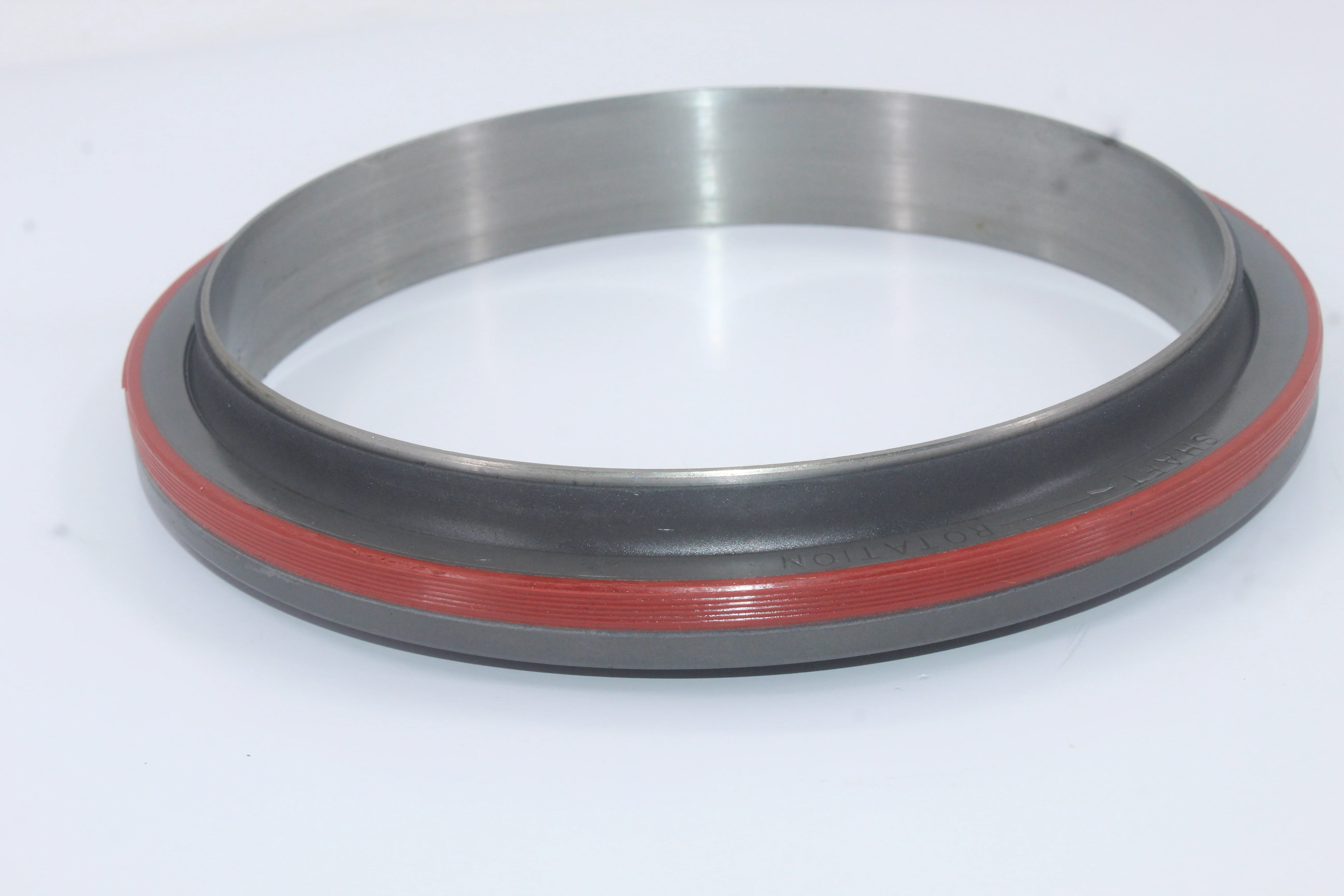 

CA7C4297 7C-4297 7C4297 CA3256192 325-6192 3256192 CA6N8853 6N-8853 6N8853 CRANKSHAFT OIL SEAL FOR CAT 3306C ENGINE