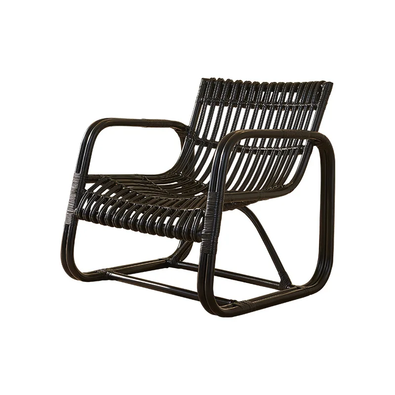 

Recliner B & B Plant Vine Chair Coffee Table