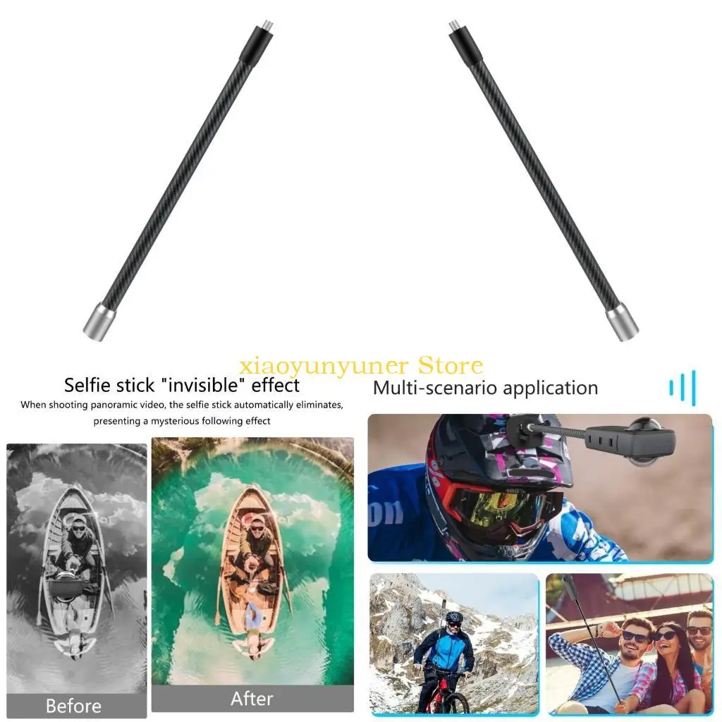 

P9JB AT070TN90 Driver Board LCD Screen Controller HDMI-compatible AT070TN92 AT070TN94 Micro USB 50 Pins Drive Board