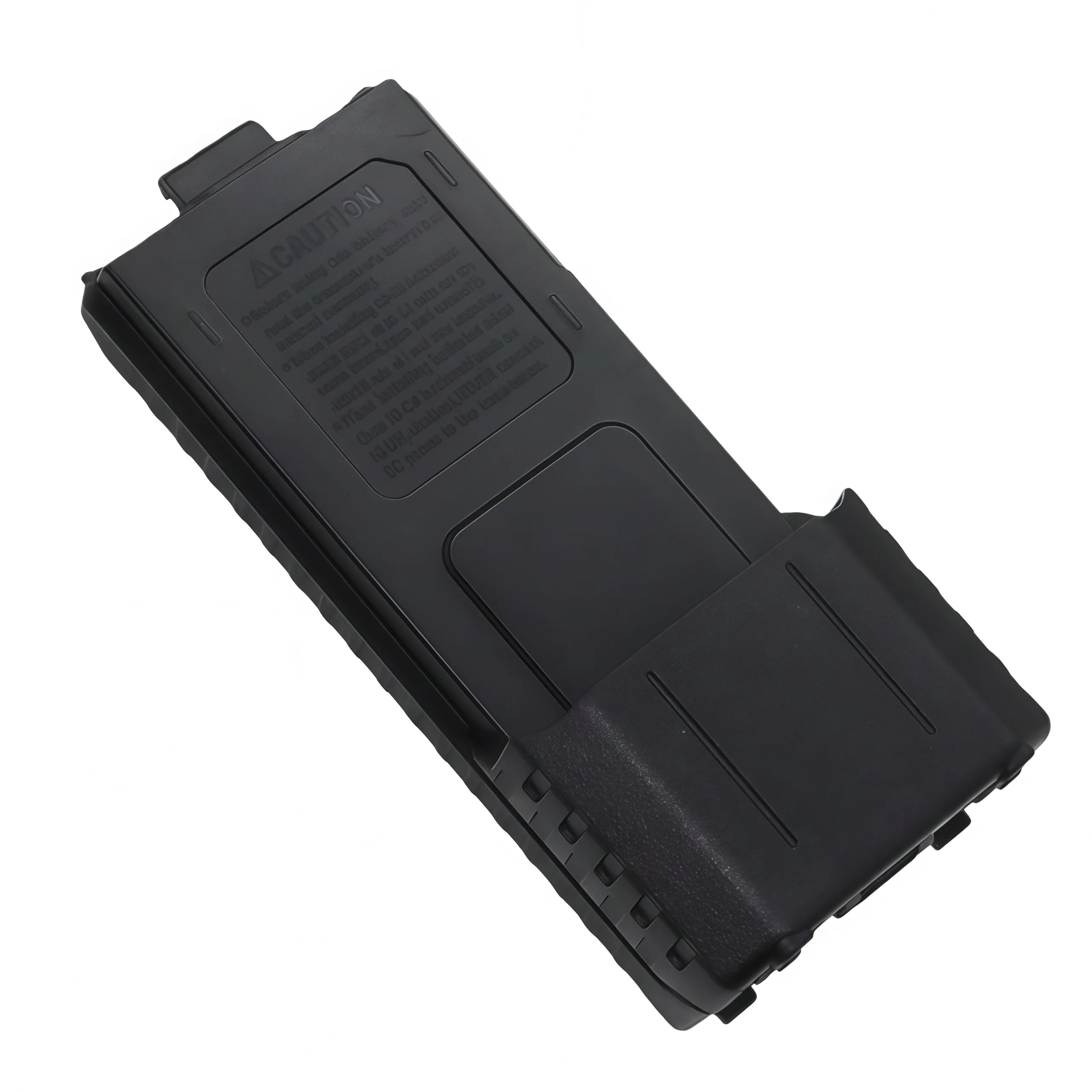 Baofeng UV5R Walkie…